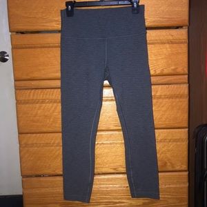 Lululemon Align Pant